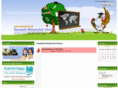 teeratadakm.net