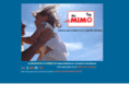 temimo.com