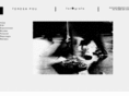 teresapou.com