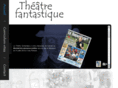 theatrefantastique.com