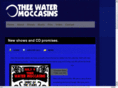 theewatermoccasins.com
