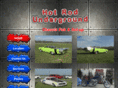 thehotrodunderground.com