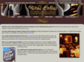 thewinecellar.com