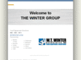 thewintergroup.org