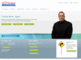 timmineragency.com