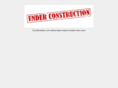 tomschaeffer.com