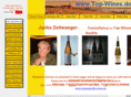 top-wines.net