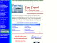 topstravel.com