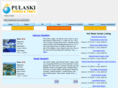 towrlytravel.com