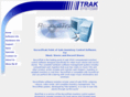 traksys.com