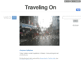 travelingon.org