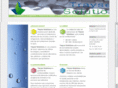 traysersolutions.com