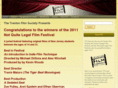 trentonfilmfest.com