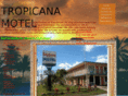 tropicanamotelflorida.com