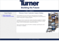 turnerindiana.com