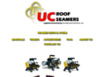 ucseamers.com