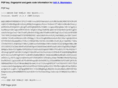 unixman.net