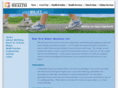 utahtrails.org