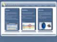 vendorsort.com