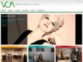 vergecomplex.com