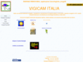 vigicamitalia.com