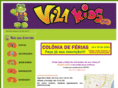 vilakids.com