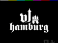 vj-hamburg.com