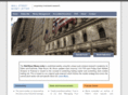 wallstreetmoneyletter.com