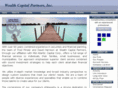 wealthcapital.com