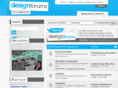 webdesignforums.co.uk