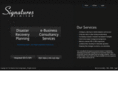 websitesdorset.com