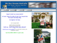webuyhousesaustralia.com