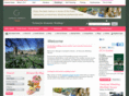 wedding-venues.ie