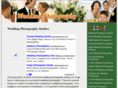 weddingphotographystudios.com