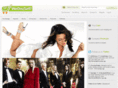 wedeysell.com