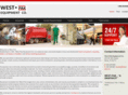 west-pak.com