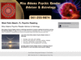 westpalmbeachpsychicreadings.com