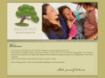 willowrunrentals.com