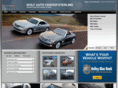 wolfautocentersterling.net