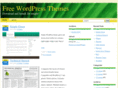 wpsthemes.info