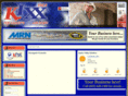 wxxk.com