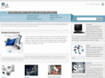 x1pointo.com