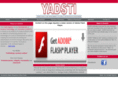 yadsti.org