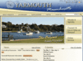 yarmouth.ma.us