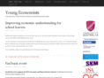 youngeconomists.org.au
