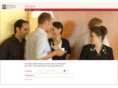 zeit-stiftung-alumni.de