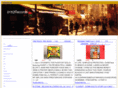 0152records.com