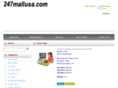 247mallusa.com