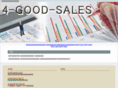 4-good-sales.com