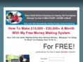 4inonesystem.com